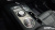 Genesis GV70 2.5T Gasoline 2WD, 2021