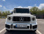Mercedes-Benz G-Class AMG G63 Edition, 2021