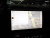 Land Rover Defender 130 P400 Outbound, 2025