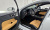 Volvo S60 B5 Ultimate Bright, 2024