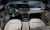 Mercedes-Benz GLB-Class GLB200 d, 2024