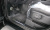 Land Rover Defender 130 P400 Outbound, 2025