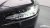 Volvo S90 B5 Ultimate Bright, 2023