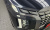 Hyundai Palisade Diesel 2.2 4WD, 2023