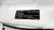 Hyundai Palisade Diesel 2.2 2WD, 2023