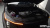 Kia Sorento Gasoline 2.5T 4WD, 2026