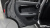 Mini Countryman Classic Plus Launch Pack, 2023