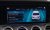 Mercedes-Benz E-Class E250 AMG Line, 2023