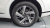 Genesis GV70 2.5T Gasoline AWD, 2025