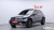 Mercedes-Benz GLC-Class GLC300 4MATIC, 2022