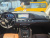 Mercedes-Benz GLE-Class GLE450 4MATIC, 2024
