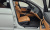 BMW 5-Series 520i M Sport, 2023