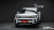 Hyundai Santafe Gasoline 2.5T 2WD, 2024
