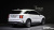 Kia Sorento Diesel 2.2 4WD, 2023