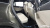 BMW X6 M50i, 2022
