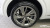 Genesis GV70 2.5T Gasoline AWD, 2024