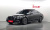 Mercedes-Benz S-Class S580L 4MATIC, 2021