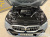 BMW 5-Series 520i M Sport, 2024
