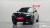 BMW X3 xDrive 20i M Sports Pro, 2024