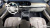 Hyundai Palisade Diesel 2.2 2WD, 2023