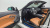 BMW Z4 sDrive20i M Sport, 2022