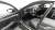 Kia K5 1.6 Turbo, 2024