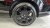 Hyundai Santafe Gasoline 2.5T 4WD, 2024