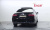 Mercedes-Benz S-Class S450L 4MATIC, 2022