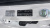 Hyundai Santafe Gasoline 2.5T 2WD, 2024