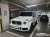 Mercedes-Benz G-Class AMG G63 Edition, 2021
