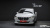 BMW 2-Series 220i Luxury, 2023