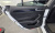 Volkswagen Arteon 2.0 TDI R-LIINE 4Motion, 2023