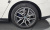 BMW 5-Series 520i M Sport, 2024