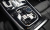 BMW X5 xDrive 40i M Sport, 2025
