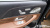 Mercedes-Benz GLS-Class GLS580 4MATIC, 2024