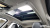BMW X4 xDrive20i xLine, 2023