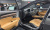 Volvo S90 B6 AWD Ultimate Bright, 2023