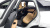 Volvo XC60 B5 Ultimate Bright, 2023