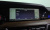 Kia Mohave Diesel 3.0 4WD 6-Seater, 2021