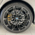 BMW M3 M3 Sedan Competition M xDrive First Edition, 2022