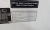 Land Rover Range Rover Sport P400 AB, 2025