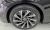 Mercedes-Benz E-Class E300 4MATIC Exclusive, 2024