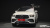 Mercedes-Benz GLE-Class GLE400d 4MATIC Coupe, 2022