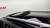 Kia Carnival 7-Seater Signature, 2025