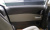 Kia Carnival 7-Seater Noblesse, 2025