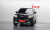 Kia Mohave Diesel 3.0 4WD 5-Seater, 2024