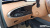 Genesis GV70 2.5T Gasoline 2WD, 2025