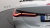 BMW M4 M4 Convertible Competition M xDrive, 2024