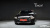 Genesis G70 Gasoline 2.0T 2WD, 2021