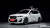 BMW X1 xDrive 20i M Sport, 2024